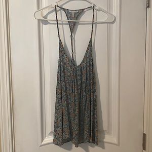 Women O’Neill Racerback Tank